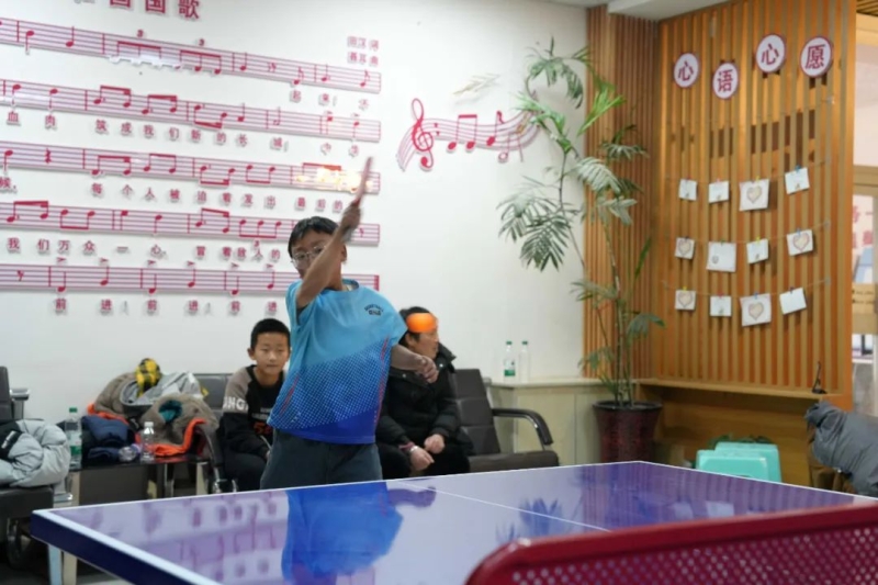 失去核心串