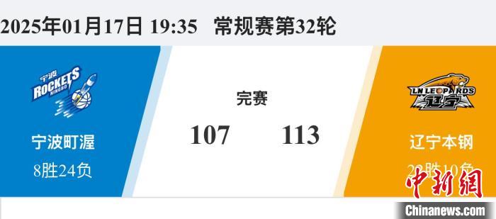 和技术将是