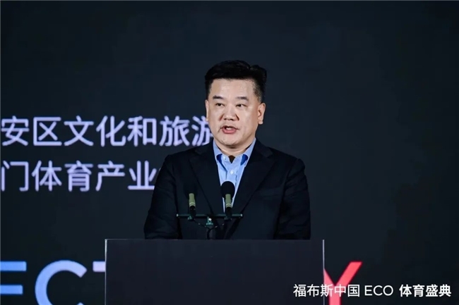 隨著比賽進