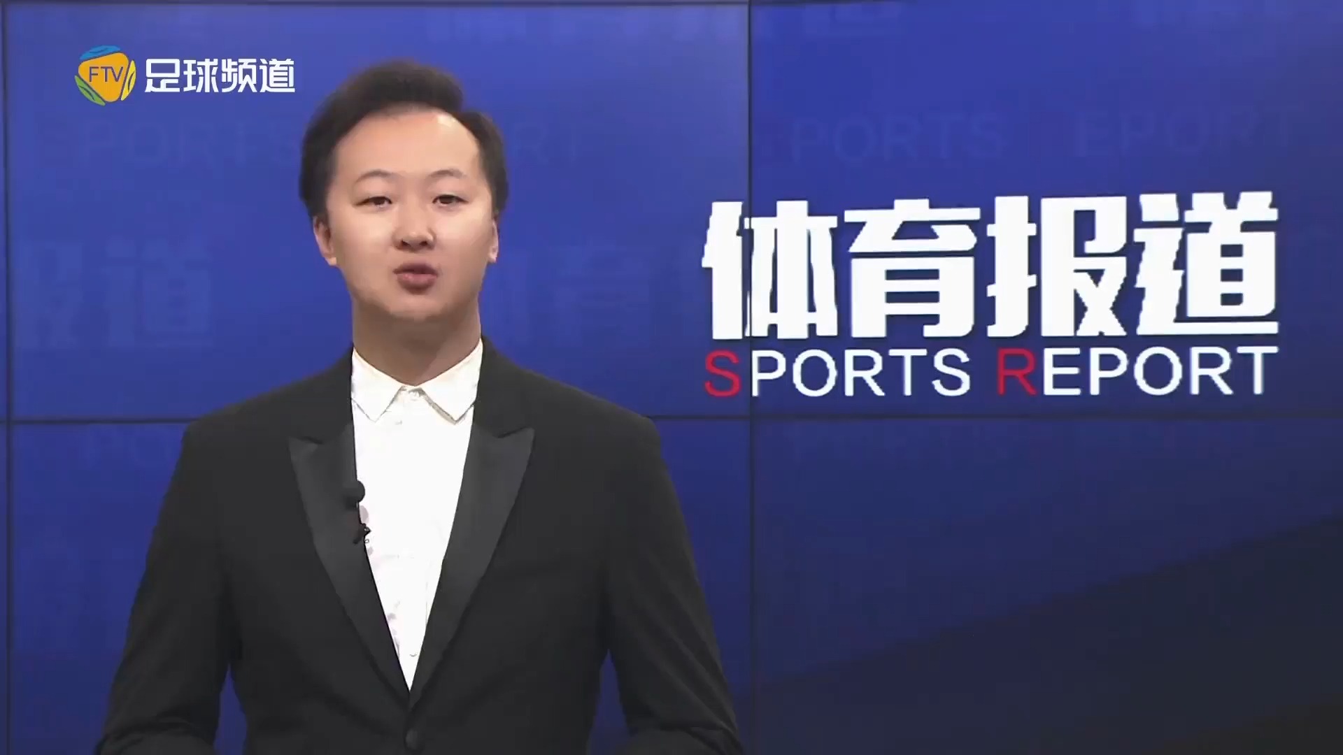 更需要后防