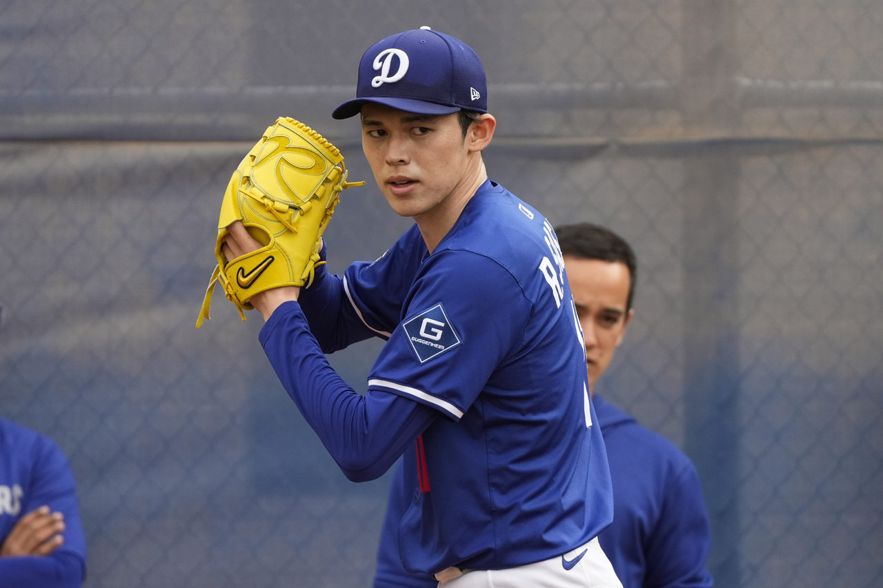 職業生涯中