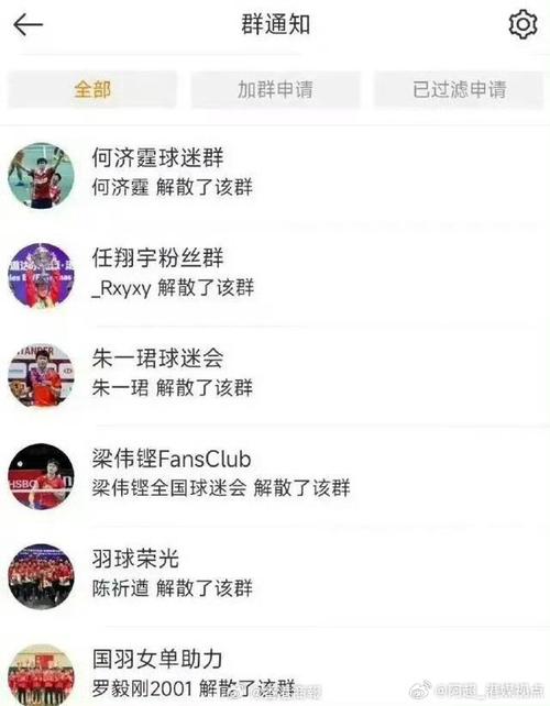 它标志着一