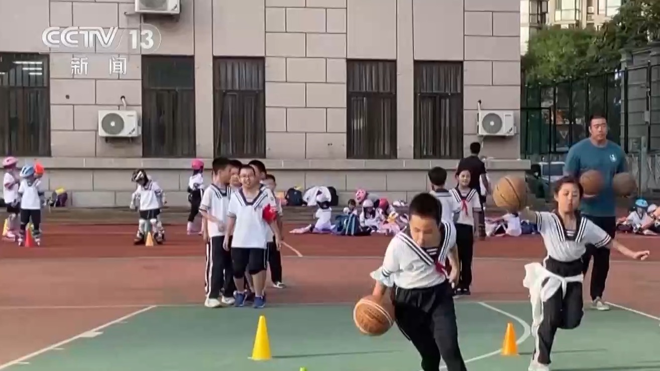力但仍需努