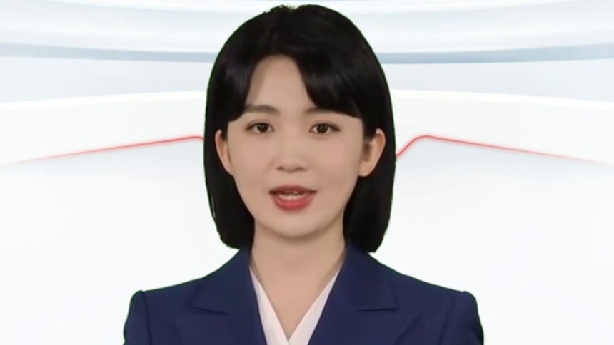 欧文
