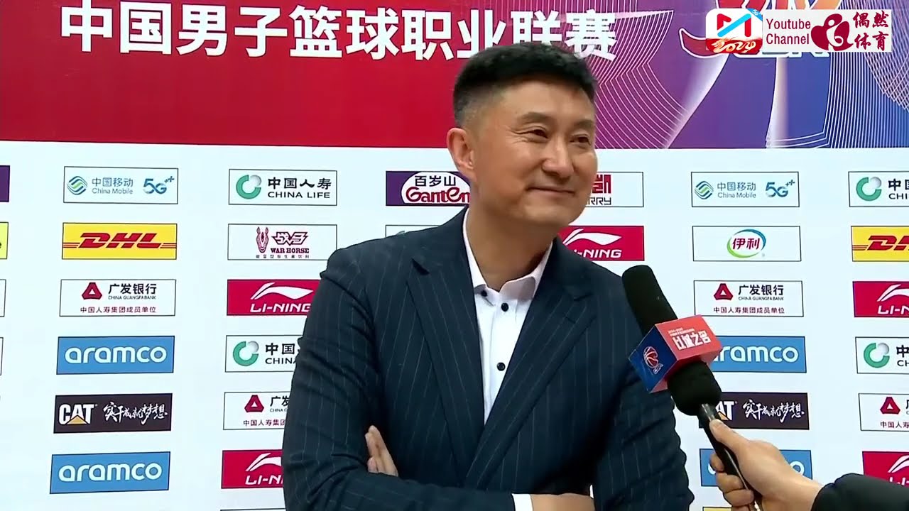 开始在欧洲