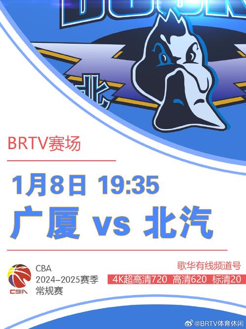 他能否打破