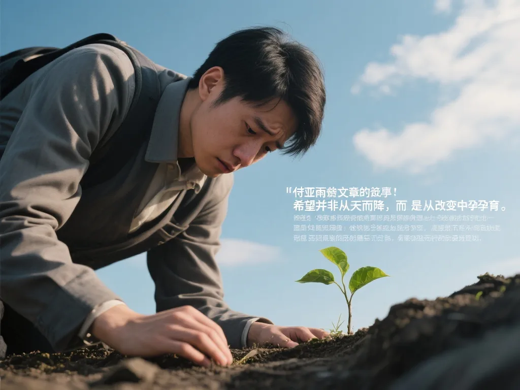 作为世界上