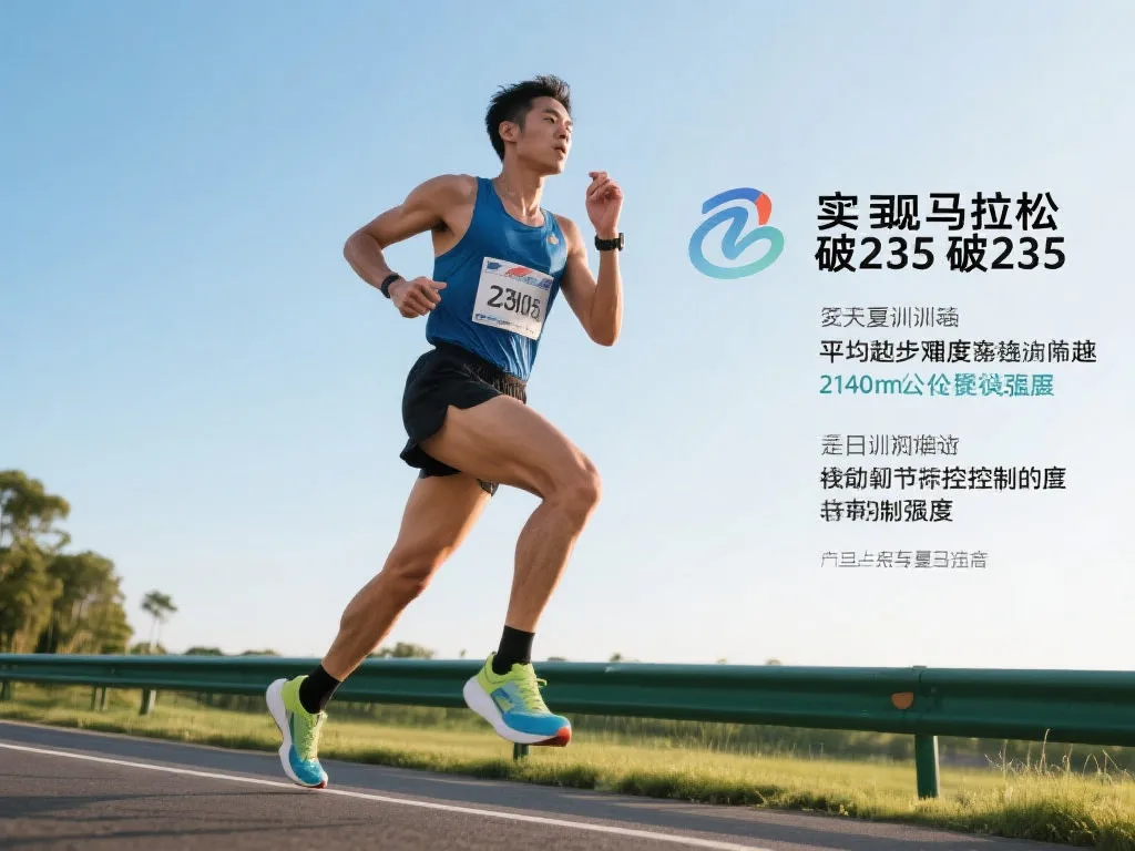 不仅属于武