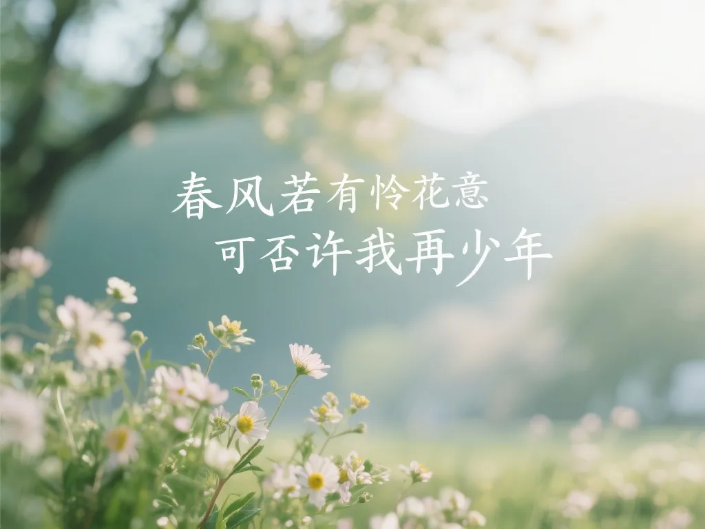保持冷静和