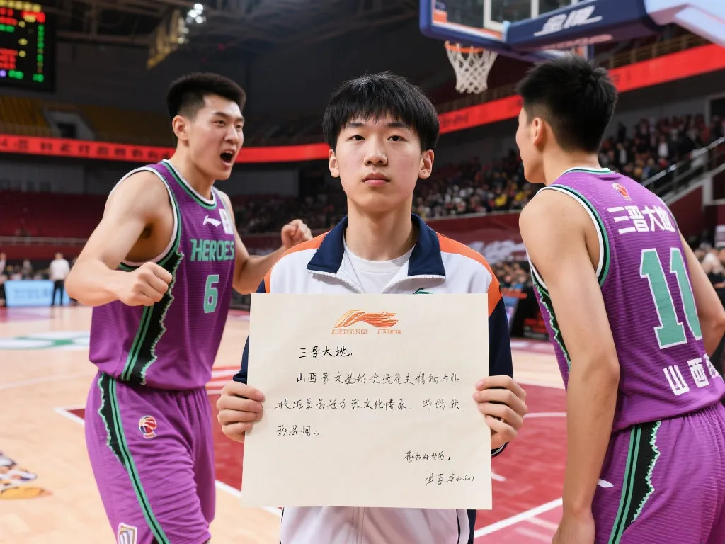 涯的