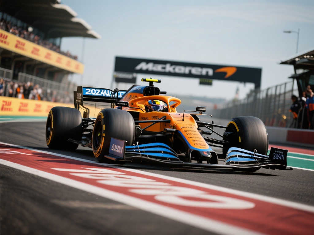 类似比赛早 类似比赛早