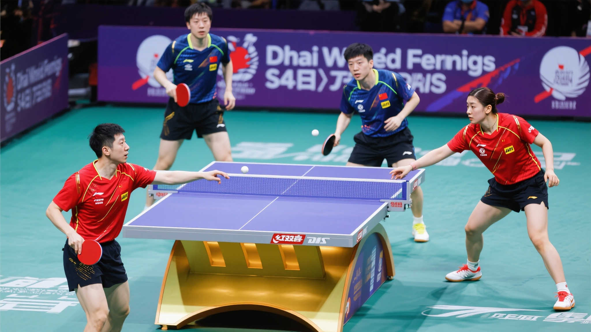 军联赛更加 军联赛更加