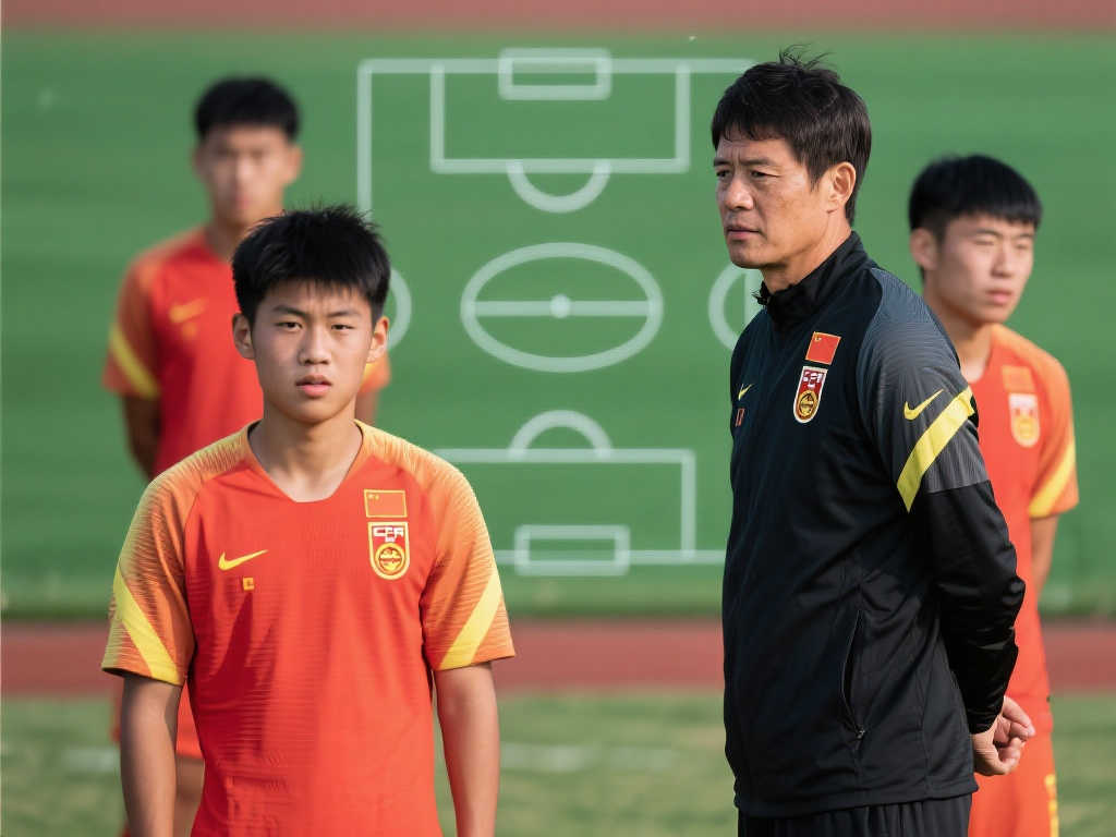 球员不仅能 球员不仅能