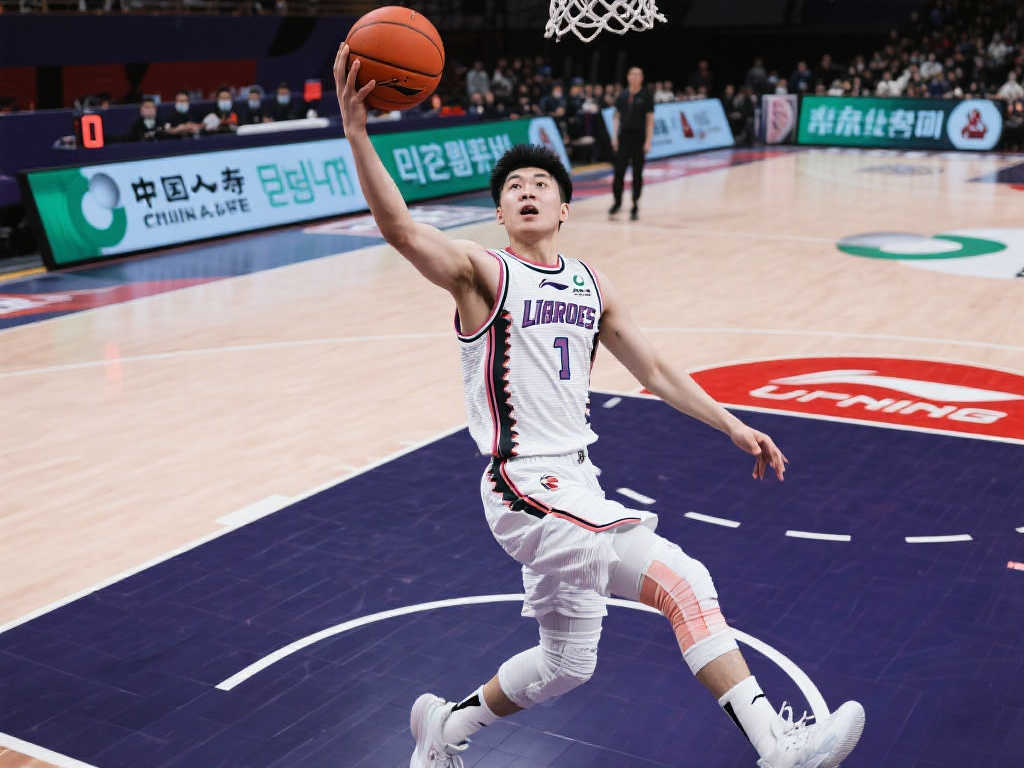 布鲁克林篮 布鲁克林篮