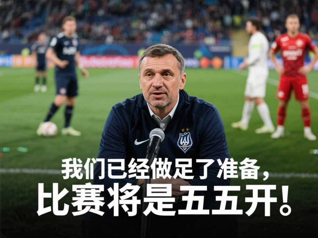 轮换阵容来 轮换阵容来