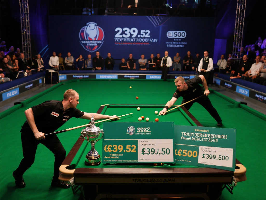 为未来积蓄 为未来积蓄