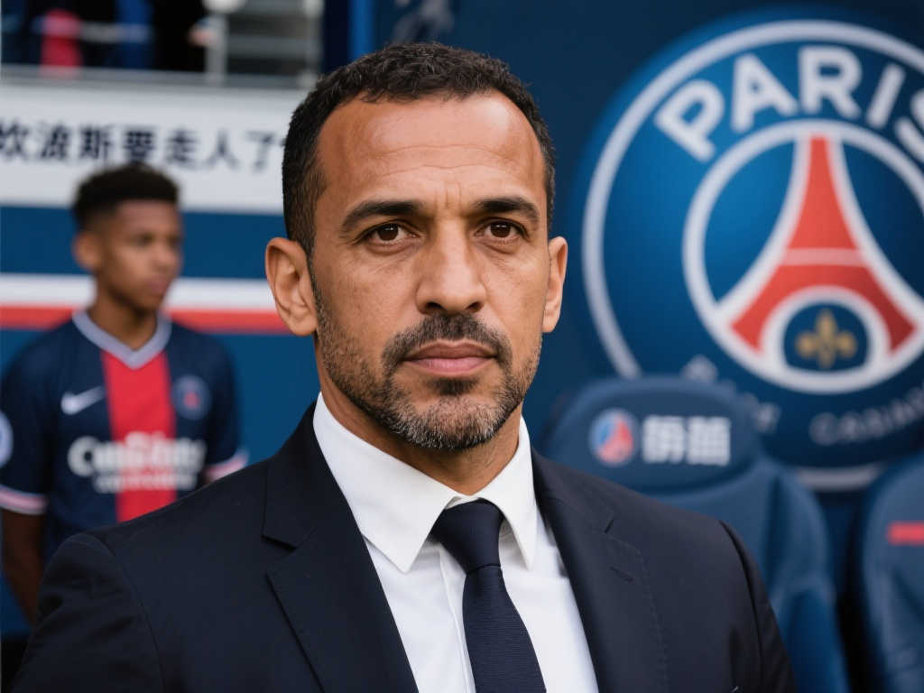 锡安的身体 锡安的身体