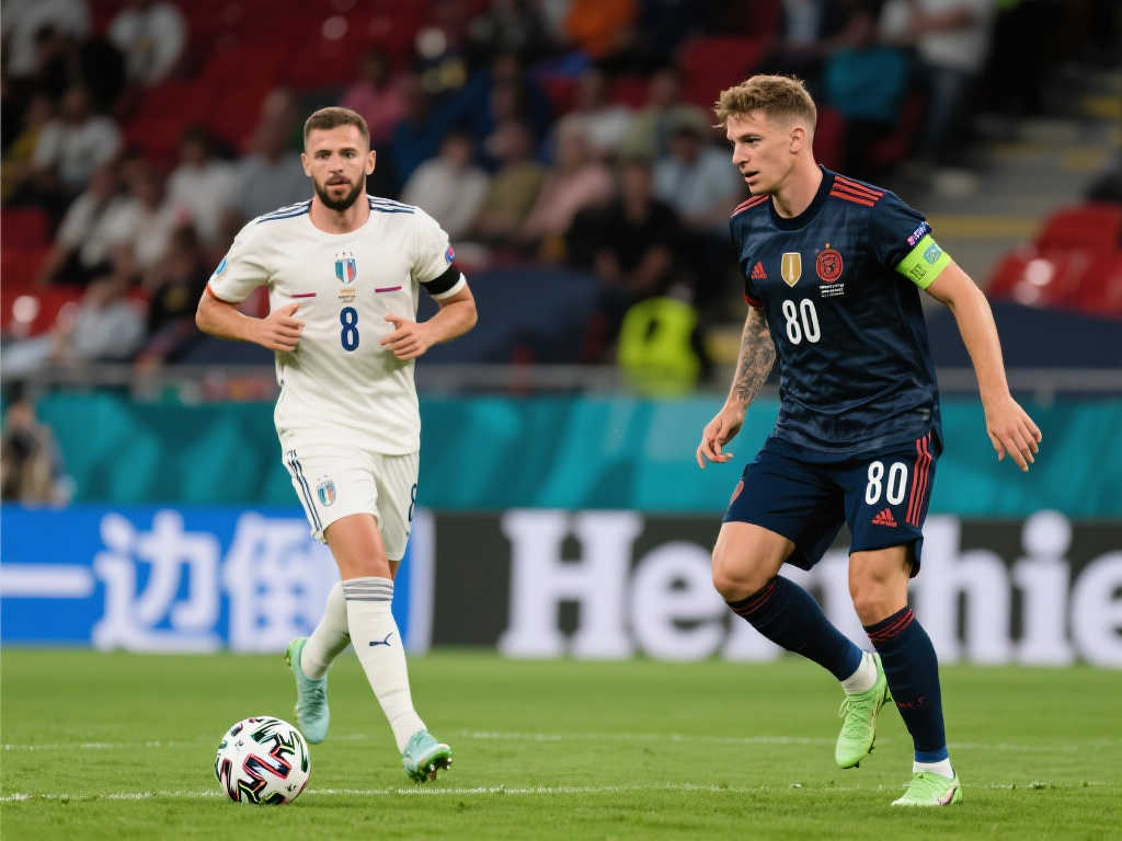 在竞争中调 在竞争中调