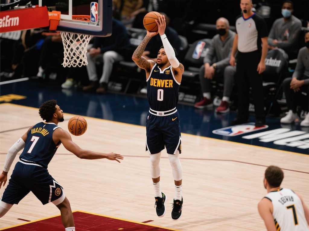 也直接影响 也直接影响