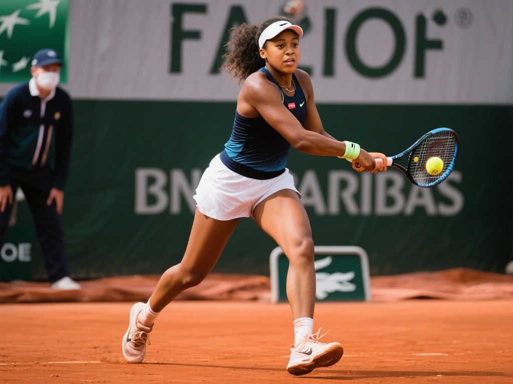 使其成为球 使其成为球