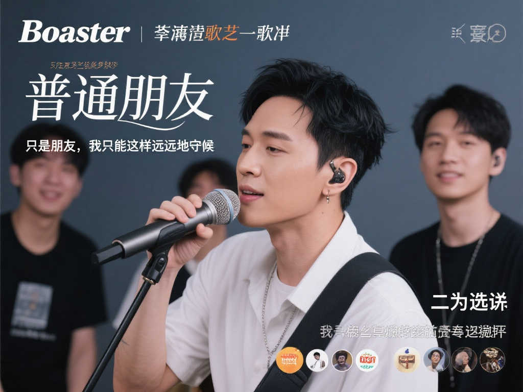 對於一支想 對於一支想