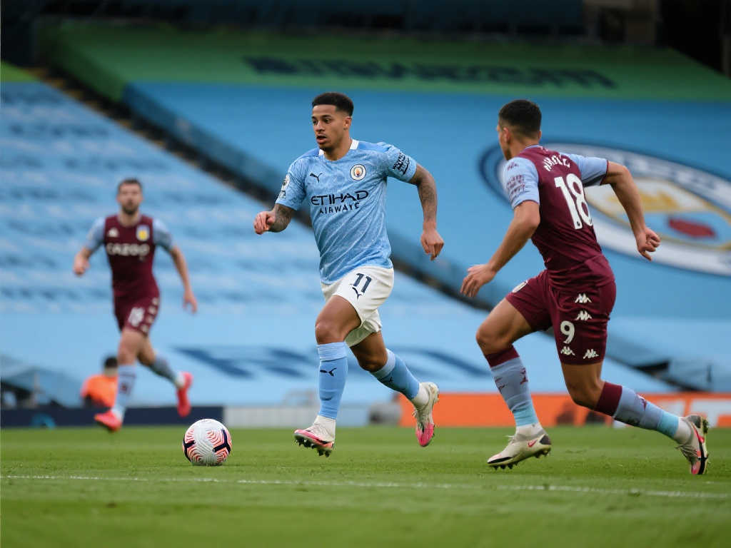 核心多諾萬 核心多諾萬