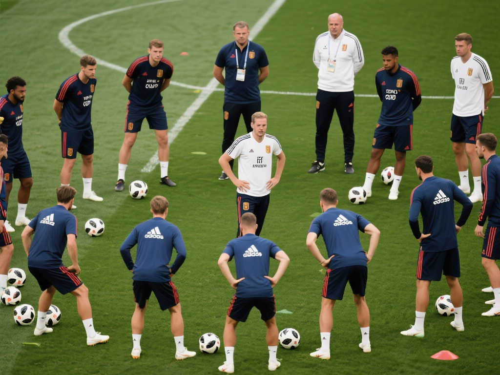 次勝利背後 次勝利背後