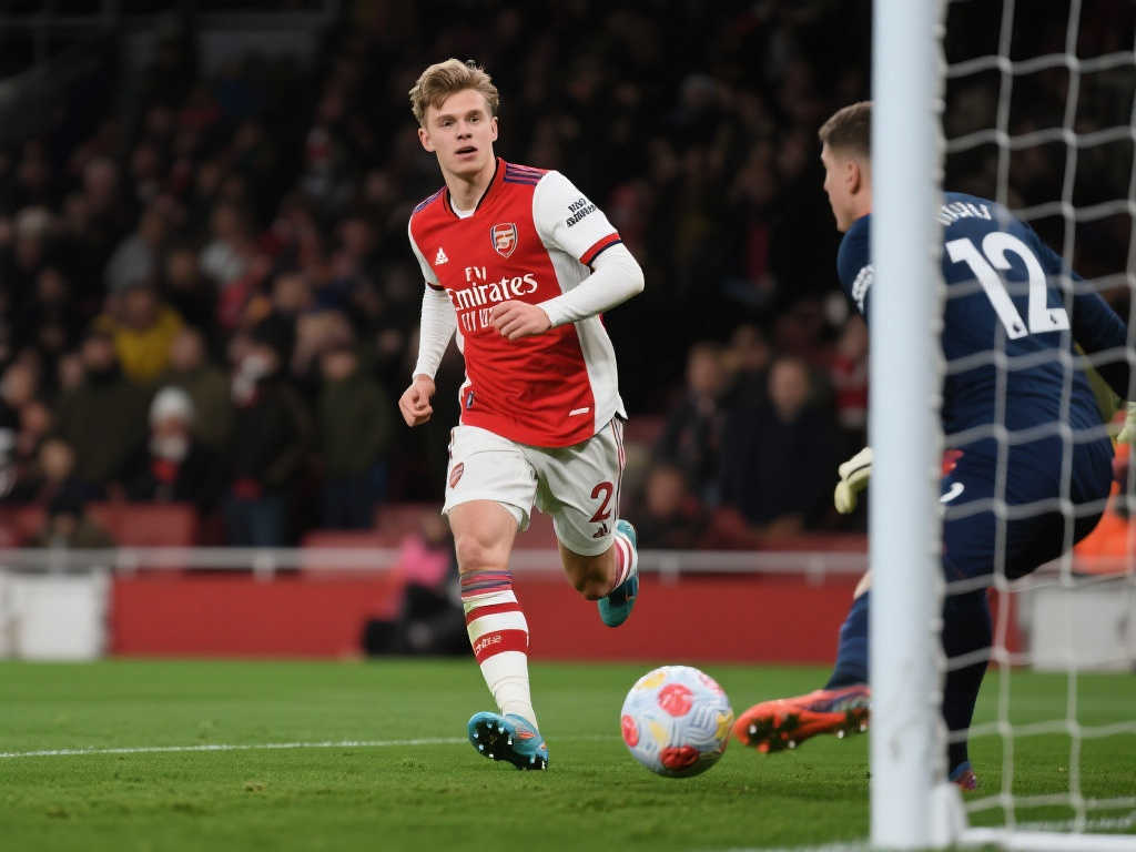 現令人驚歎 現令人驚歎