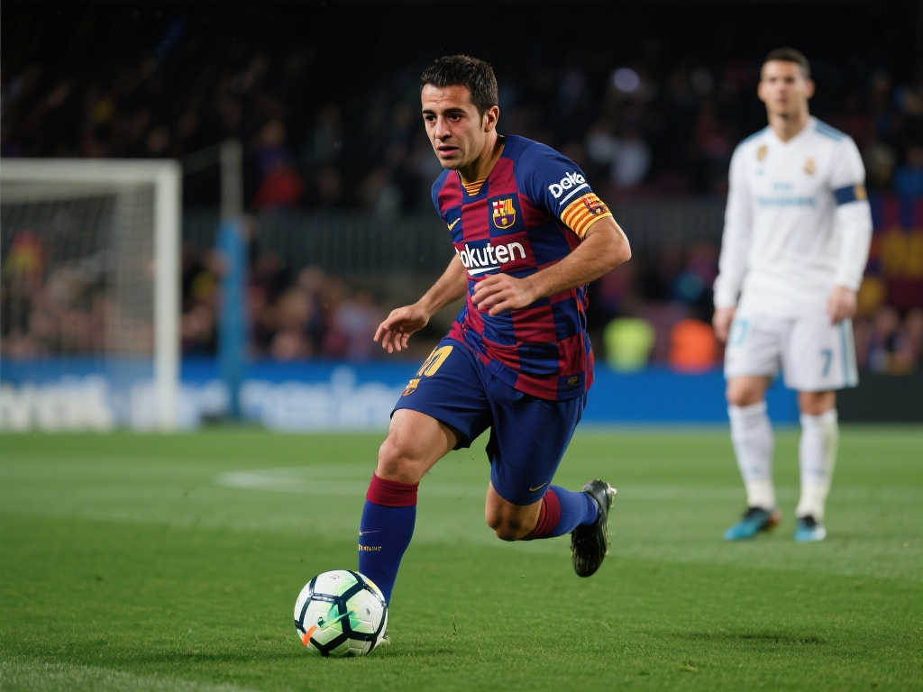 在这些赛事