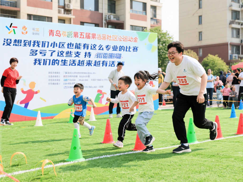 是一个有效