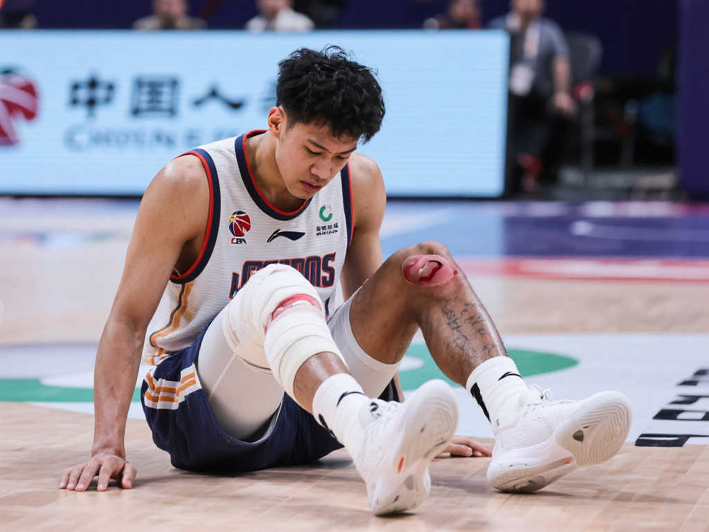 清醒認知和