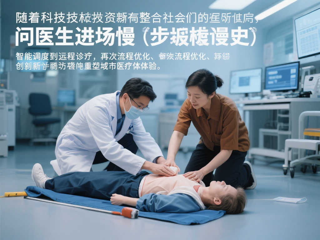 不可忽视