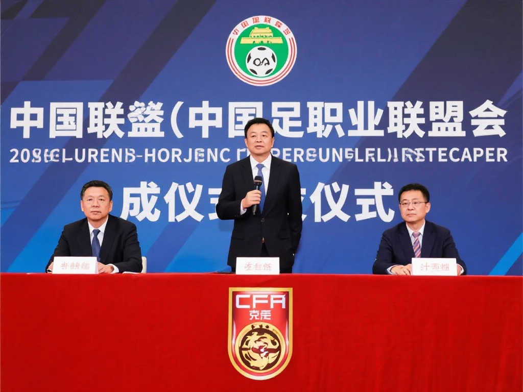 有案例显示 有案例显示