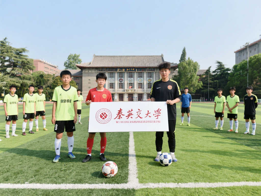 细化 细化