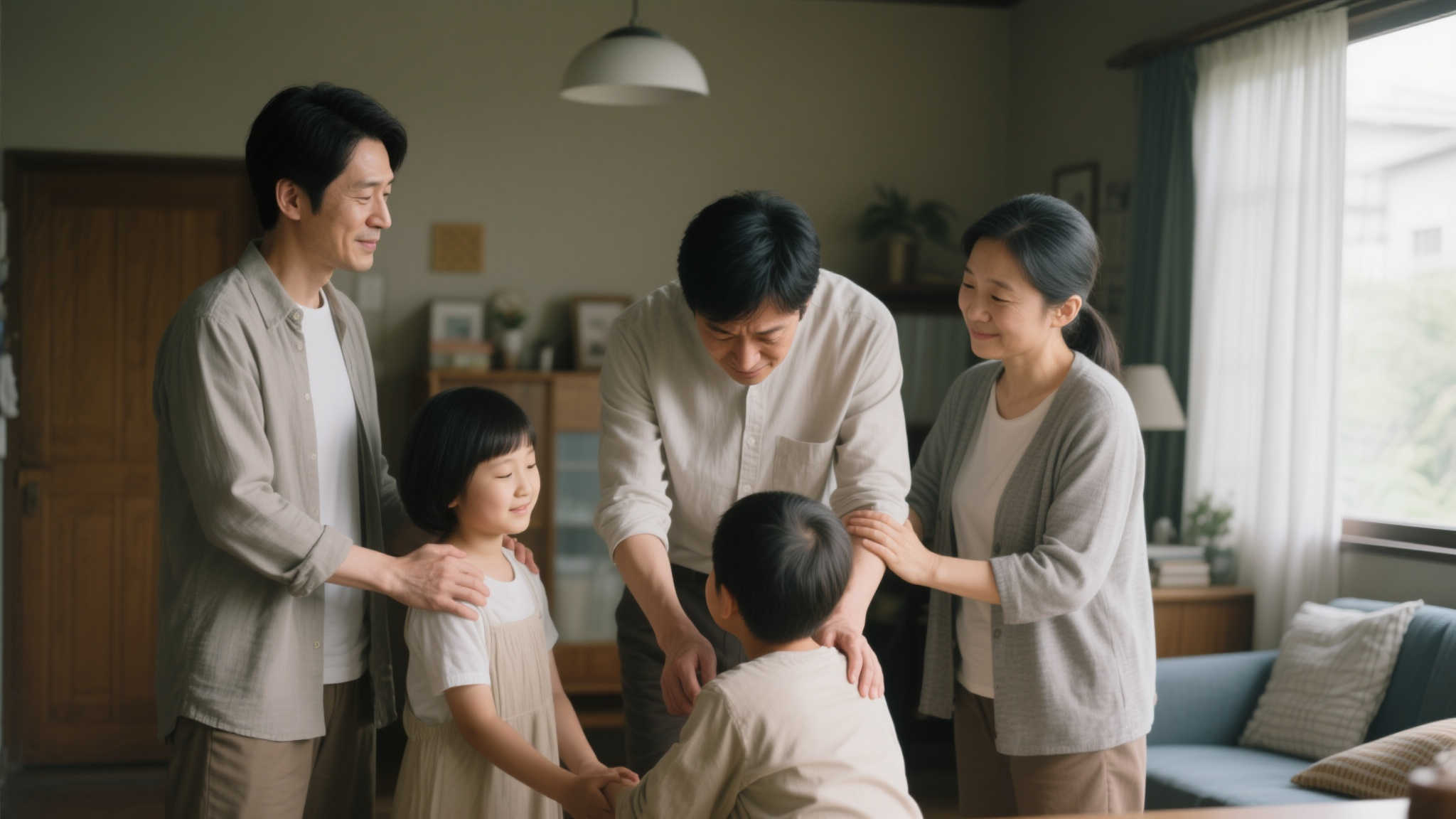 迷吃下了一