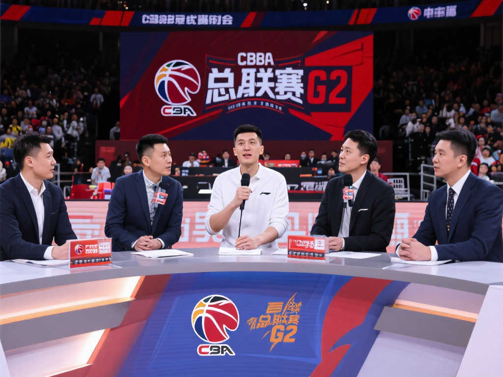 上演了令人 上演了令人
