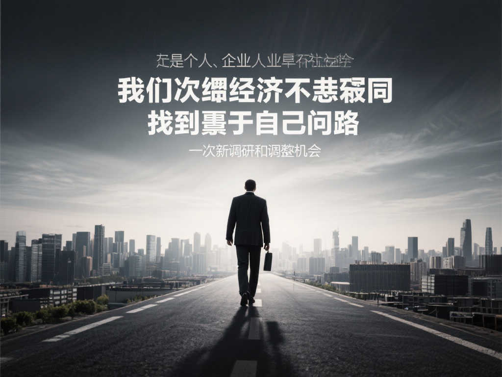 此次热身赛 此次热身赛