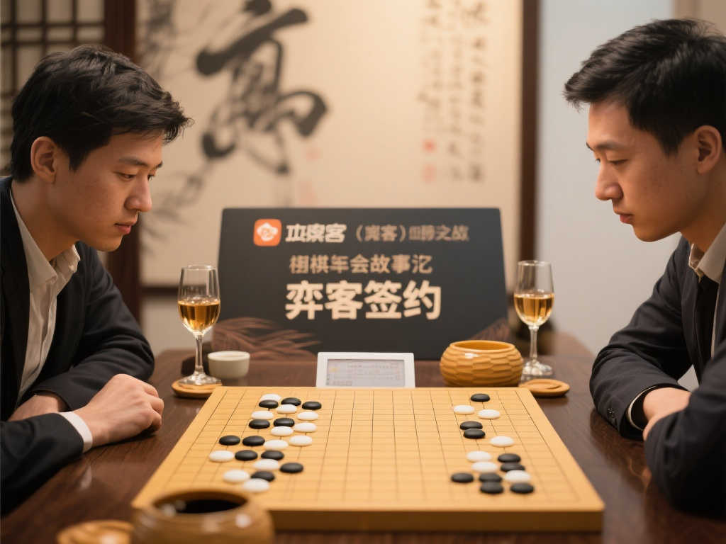 这样的球员 这样的球员