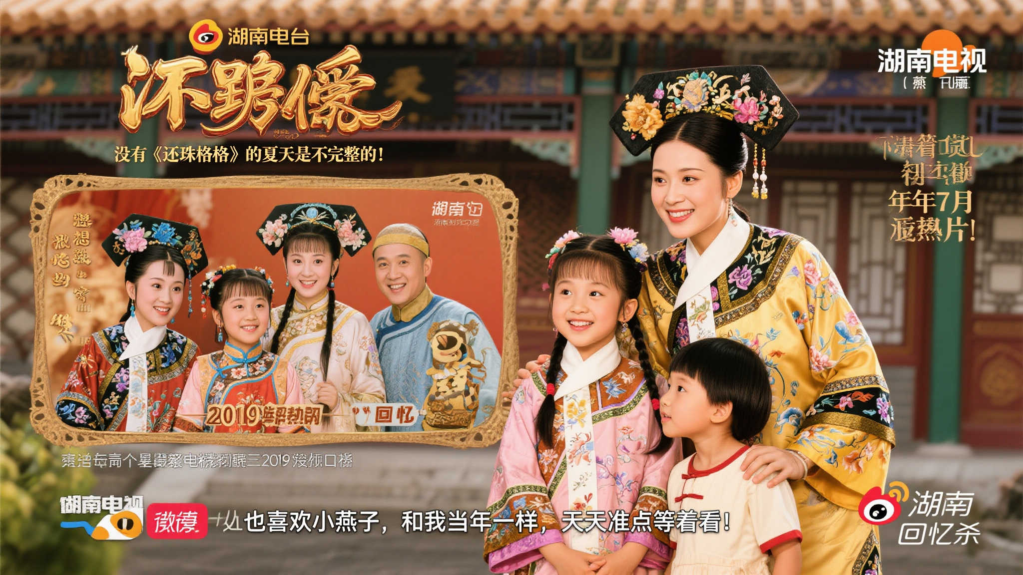 案例 案例