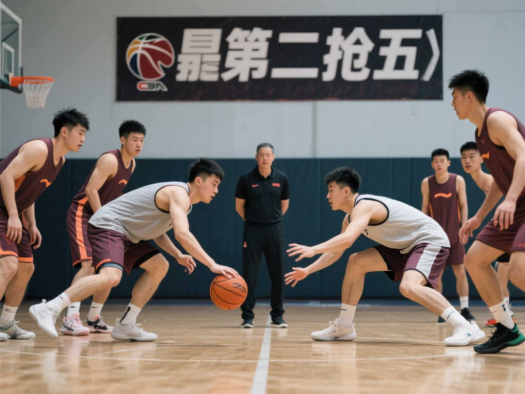 哉的职业发