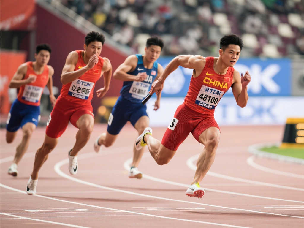 涯转折点 涯转折点