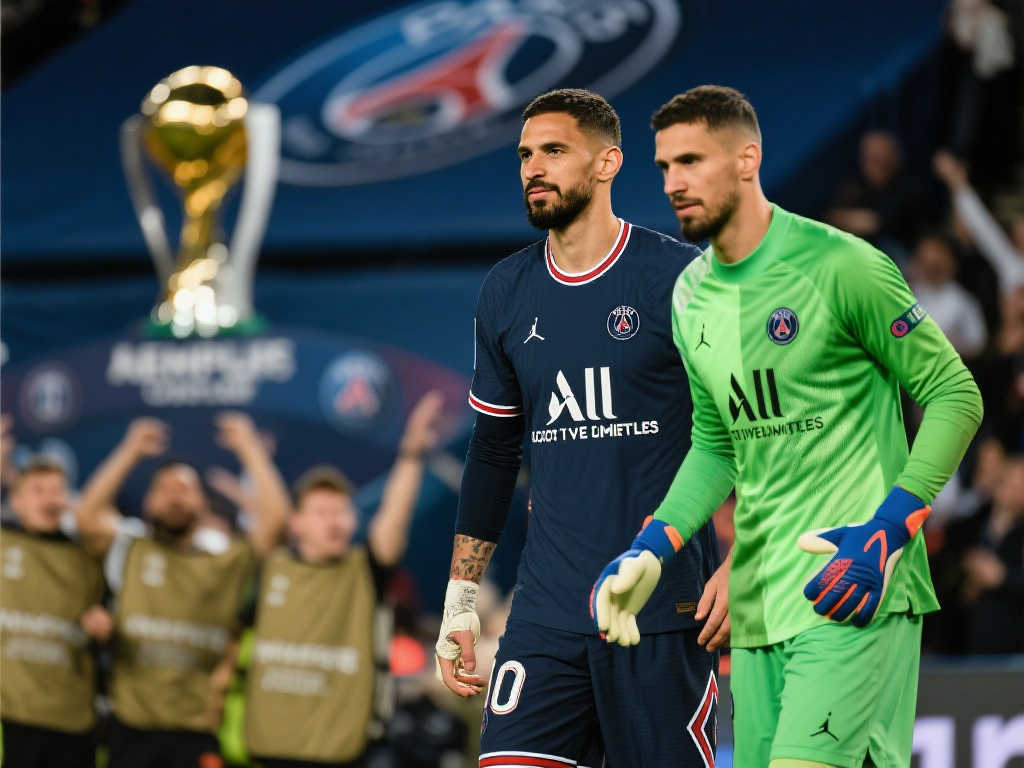 之处 之处