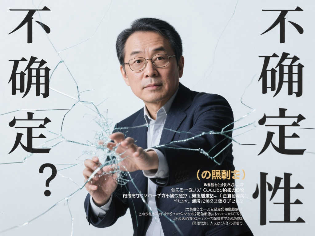 卡之间并无 卡之间并无