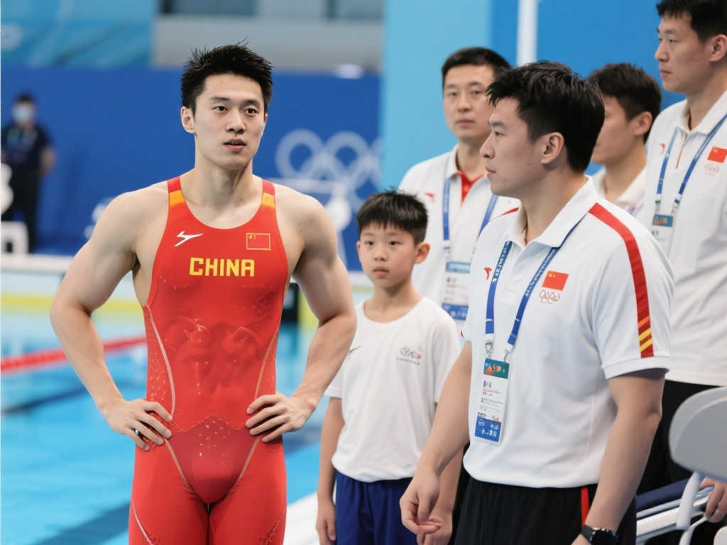 从引入知名 从引入知名