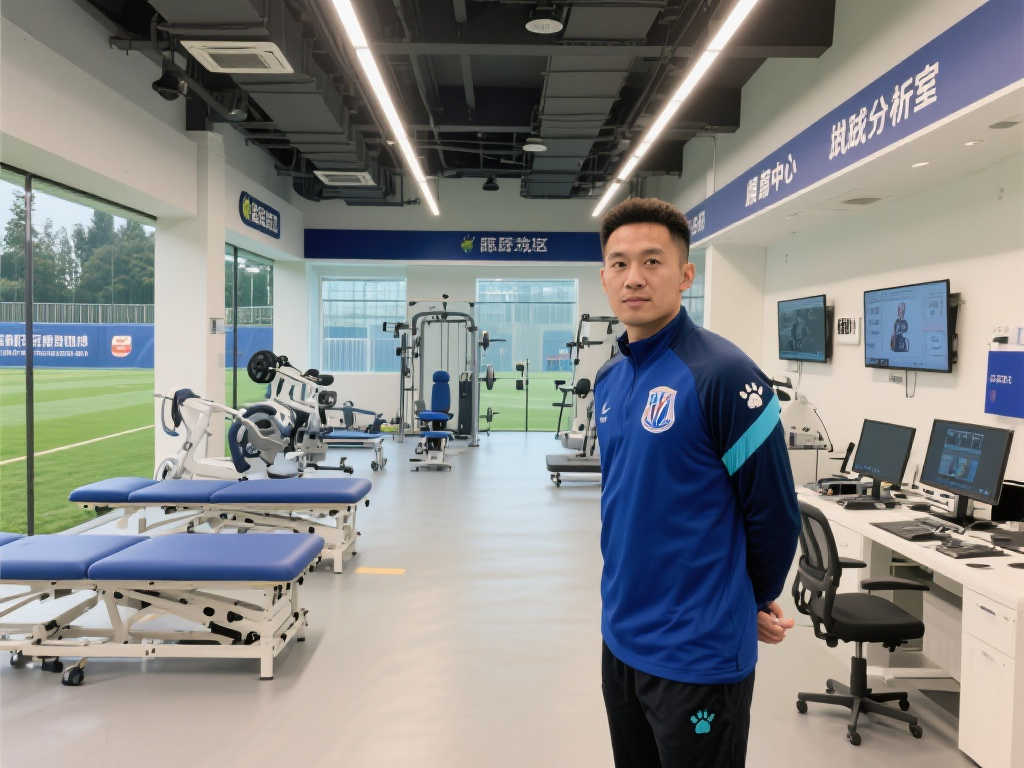 也使湖人明 也使湖人明