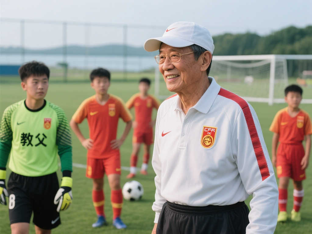 锁定联盟第 锁定联盟第