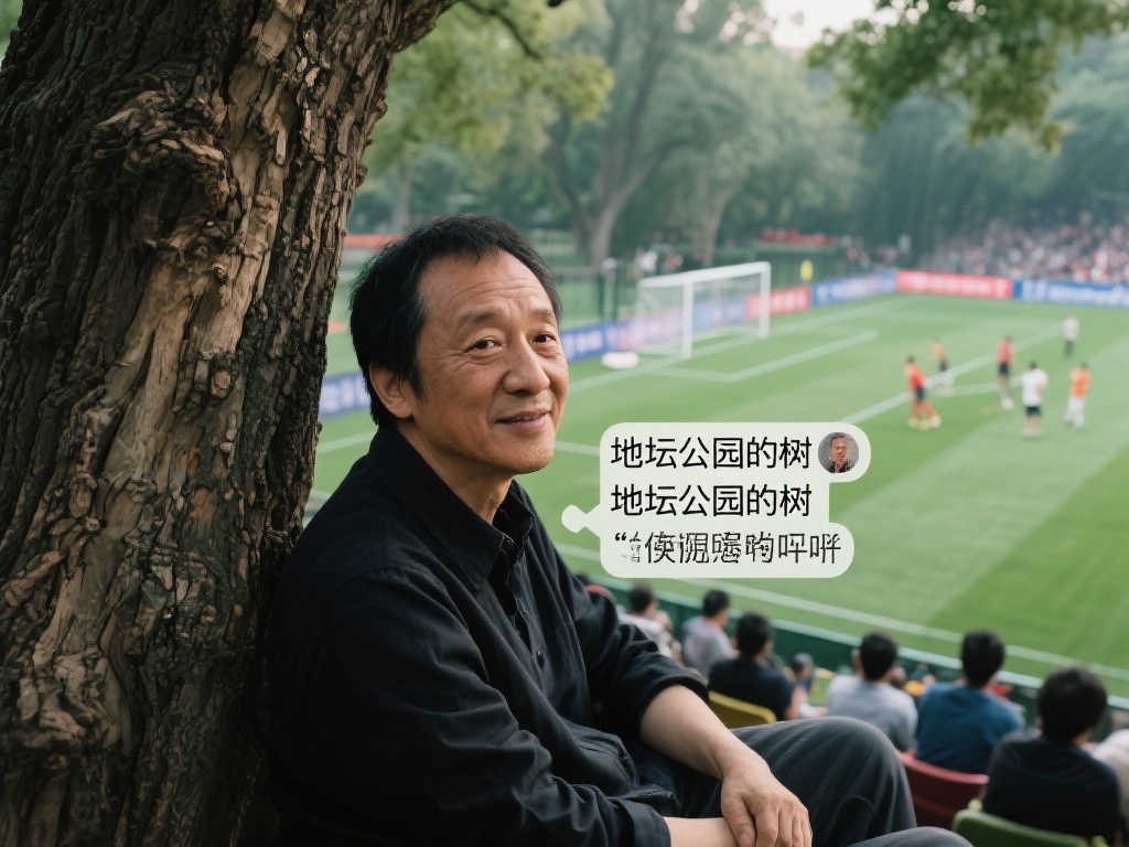 够在短时间 够在短时间