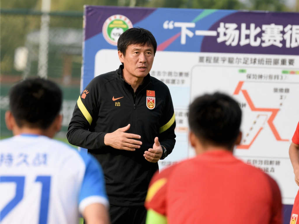 来的比赛中 来的比赛中