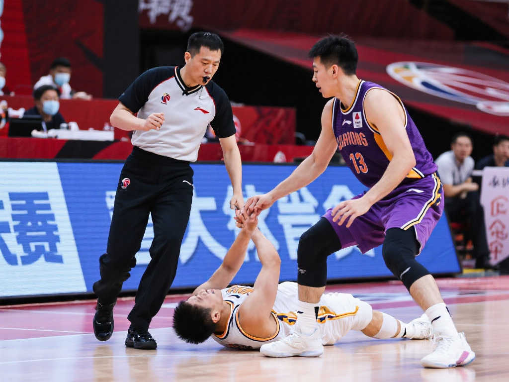 小就梦想着 小就梦想着